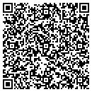 QR code with Andie's Doggie Do's contacts