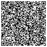 QR code with Granite Funding Group dba American Pacific Mortgage contacts