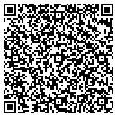 QR code with Billy Webb Floors contacts