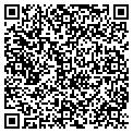 QR code with Martys Lawn & Garden contacts