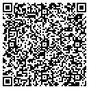 QR code with Pfa Lllp contacts