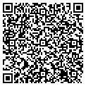 QR code with G R C Associates Inc contacts