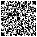 QR code with Green David C contacts