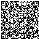 QR code with Blinds Floors & More contacts