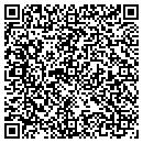 QR code with Bmc Carpet Service contacts