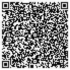 QR code with Easley William S CPA contacts