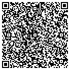 QR code with En Compass Solutions Inc contacts