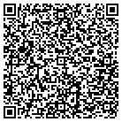 QR code with Michael Anthony Rubalcaba contacts