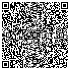 QR code with Boston Decorating Studio contacts
