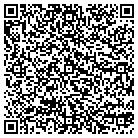 QR code with Advanced Glass Design LLC contacts