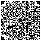 QR code with Greenway Partners Incorporated contacts