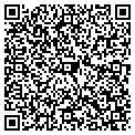 QR code with Malinda A Hennen PHD contacts
