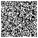 QR code with Saugus Karate Kung-Fu contacts