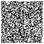 QR code with Cafe at Labor and Industries contacts