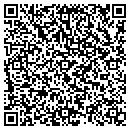 QR code with Bright Floors LLC contacts