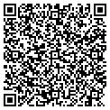 QR code with Bud Solutions LLC contacts