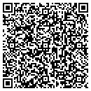 QR code with Mr Fix It contacts