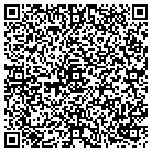 QR code with School of Oom Yung Doe-Tradi contacts
