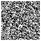 QR code with Famas Development Corporation contacts