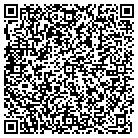 QR code with Bad To The Bone Grooming contacts