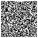 QR code with Federico Vincent contacts