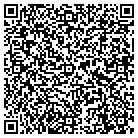 QR code with Prospect Management Control contacts