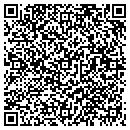 QR code with Mulch Madness contacts