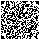 QR code with Financial Services Group LLC contacts