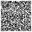 QR code with Gerald D Alexander DDS contacts