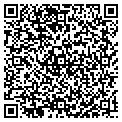 QR code with B&T Carpet contacts