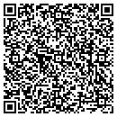 QR code with Telkaif Party Store contacts