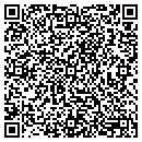 QR code with Guiltinan Group contacts