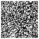 QR code with Buddy B Horton contacts