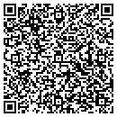 QR code with Nakano Associates contacts