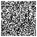 QR code with Kais Custom Builders LLC contacts