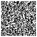QR code with Buddy Critzer contacts