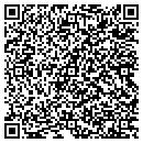 QR code with Cattlemen's contacts