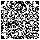 QR code with Gott Rental Properties Llp contacts