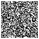 QR code with Shaolin Kung Fu Center contacts