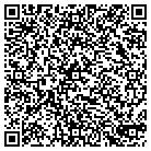 QR code with Northern Roots Indoor Gdn contacts