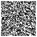 QR code with Scotch Foursome Design Corp contacts