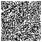 QR code with Shaolin Tai Chi Praying Mantis contacts