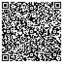 QR code with Renaissance Management contacts