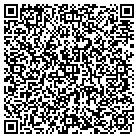 QR code with Resource Management Systems contacts