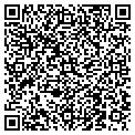 QR code with Hartmarin contacts
