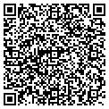 QR code with Harry Badger contacts