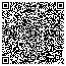 QR code with Capitol Floors & Carpet contacts