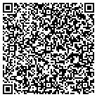 QR code with Harvest Asset Management Inc contacts