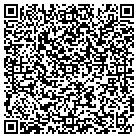QR code with Shorin-Ryu Karate Academy contacts