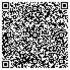 QR code with Safety Value Integration LLC contacts